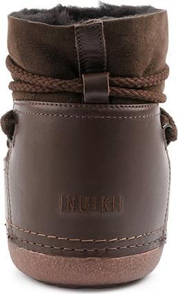 Image du produit Inuikii Classic (37)