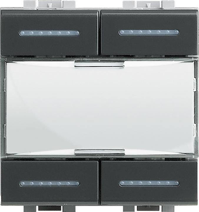 Produktbild Legrand L4680