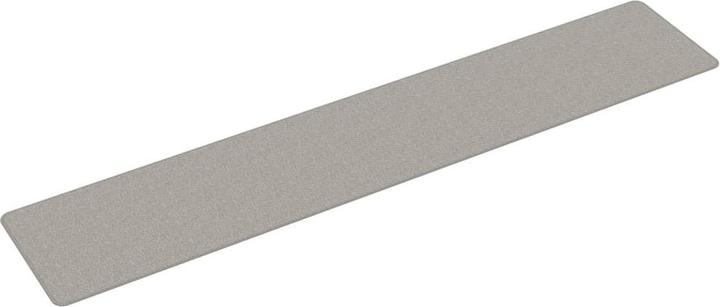 Immagine prodotto VidaXL Nio (250 x 50 cm)
