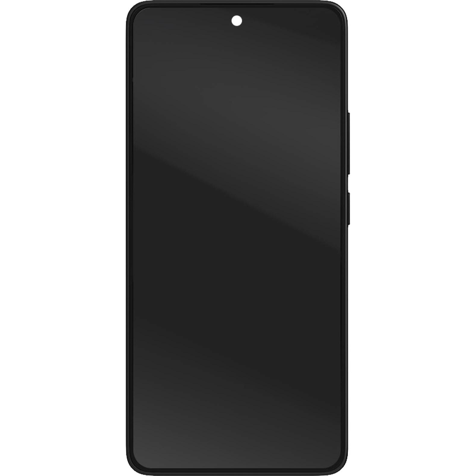Xiaomi 5600030N12A00 (Display, Xiaomi 14T), Mobilgerät Ersatzteile, Schwarz