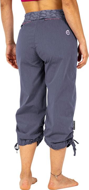 Produktbild Super Natural Bergzeit E9 N Cleo 2 (M)