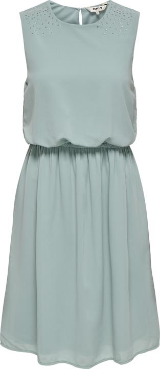 Image du produit Only ONLSTINNA Kurzes Kleid Kleid (M)