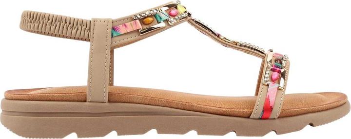 Produktbild Lunar Drift Sandalen (40)