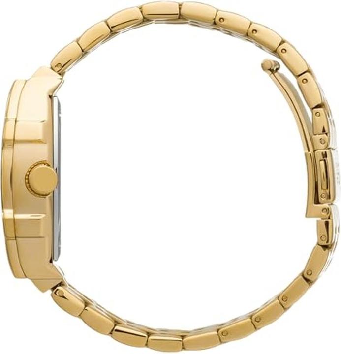 Immagine prodotto ICE Watch ICE-Watch ICE boliday Damenuhr (Orologio da polso analogico, 35 mm)