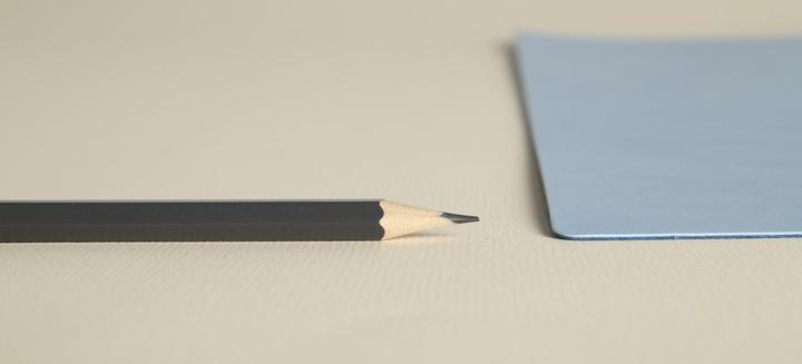 Produktbild Exacompta Schreibunterlage