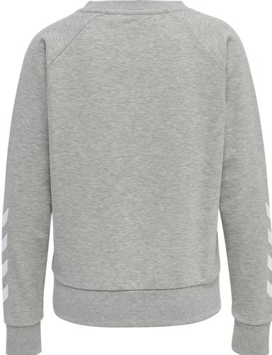 Immagine prodotto hummel FELPA NONI 2.0 (L)