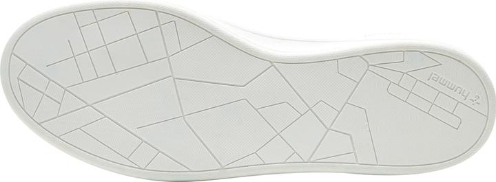 Actual product image hummel Busan Floral (42)