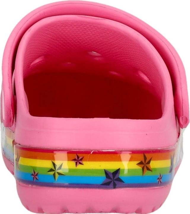 Actual product image ZigZag Burundi (32)