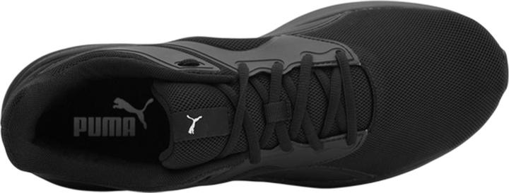 Produktbild Puma Sneaker Transport (37)