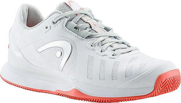 Image du produit Head Sprint Evo 2.0 Clay WMNS (36)