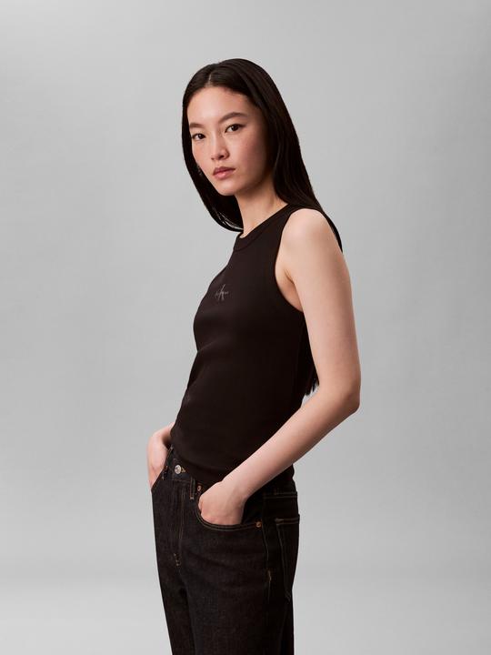 Immagine prodotto Calvin Klein Jeans Top (M)