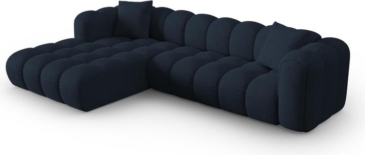 Image du produit CXL by Christian Lacroix Clotilde (Canapé d'angle, Canapé modulaire)