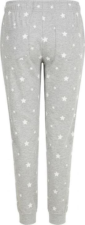 Actual product image Super Flying Model Lounge pants (XL)