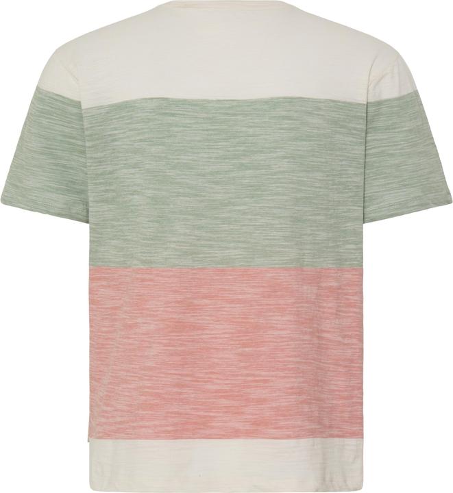 Produktbild Blend Bhkeith Block (L)