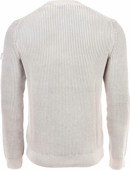 Image du produit Joop! 15 JJK-13Haro 10018152 (3XL)