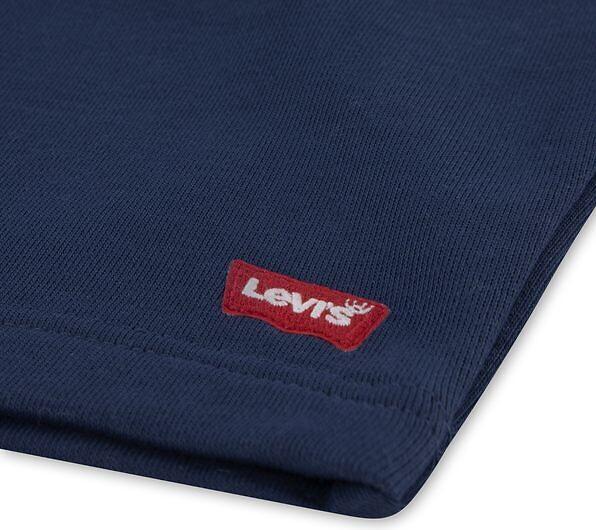 Produktbild Levis Sweatshorts (140)