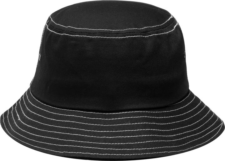 Produktbild Obey Bucket Hat Mac