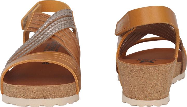 Actual product image Mephisto Renza (42)
