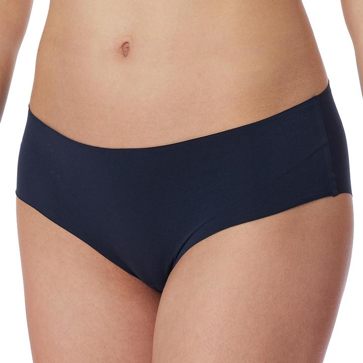 Immagine prodotto Schiesser 5er Pack Invisible Light Panty (Confezione da 5 pezzi, 44, XXL)