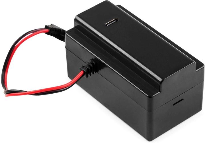 Immagine prodotto Vonyx Akku Pack MRB06, Zubehörtyp Lautsprecher: Akku