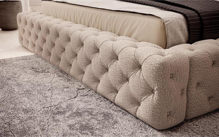 Actual product image ELTAP Principe (180 x 200 cm)