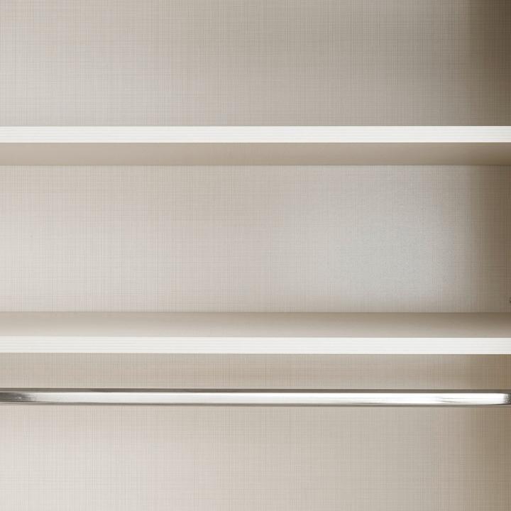 Immagine prodotto Moderano Primo (188 x 68 x 222 cm)