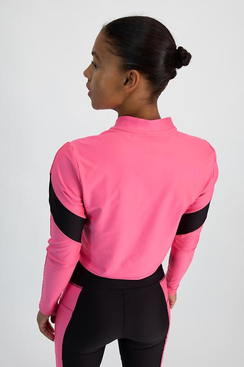 Produktbild Puma Fit Eversculpt 1/4 Zip (L)