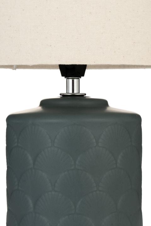 Image du produit Pauleen Minuit brillant (E14)