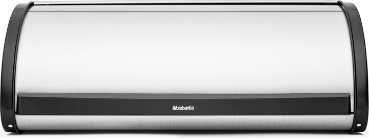 Actual product image Brabantia Rolling bread box