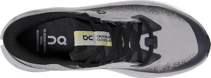 Produktbild On Running Cloudsurfer Trail 2 WP (41)