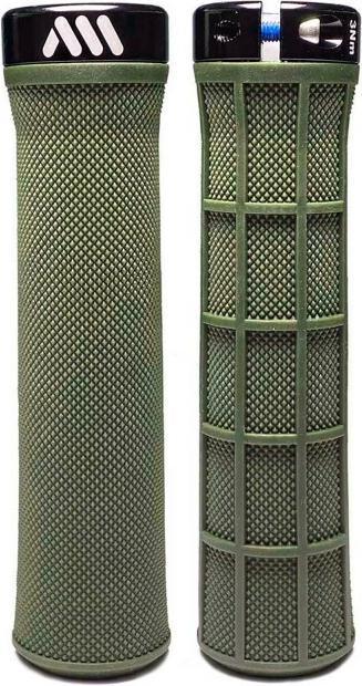 Produktbild All Mountain Style Berm