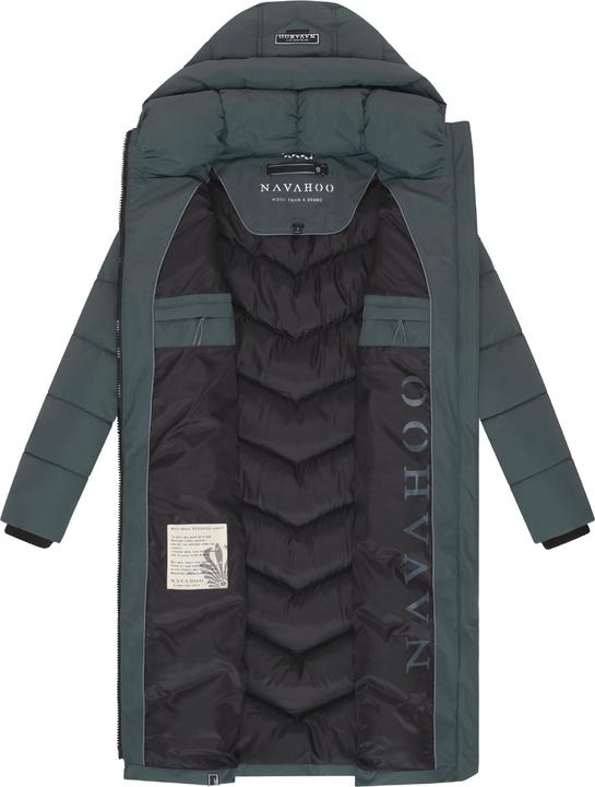 Immagine prodotto Navahoo Sahnekatzii XIV