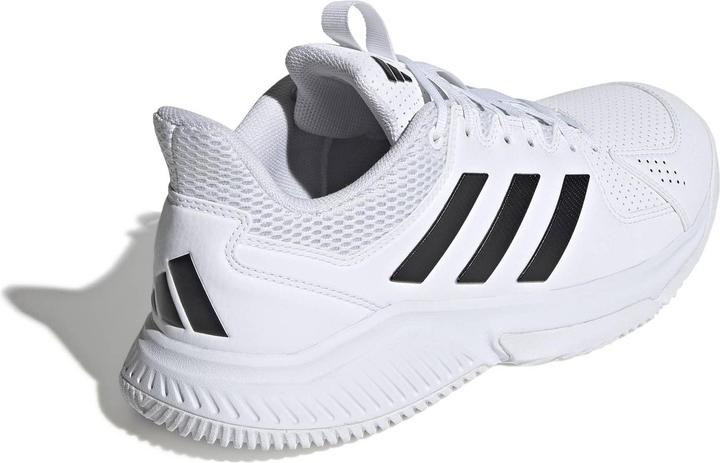 Produktbild Adidas Court Flight M (48)
