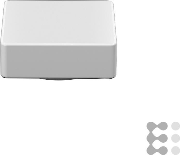 Produktbild RZB Ersatzglas