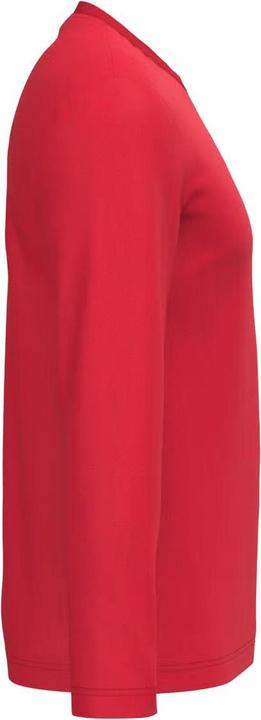 Immagine prodotto iDeal Basic 150 (4XL)