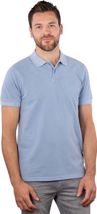 Actual product image Hugo Boss 10019704 (S)
