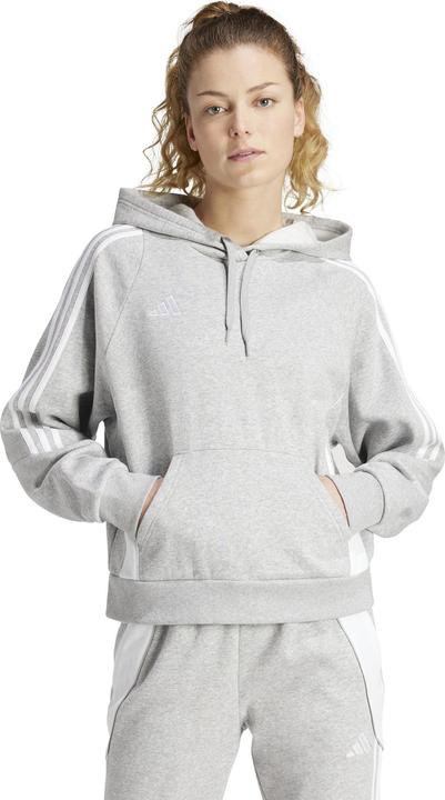 Image du produit adidas TIRO24 SWHOOD W (S)