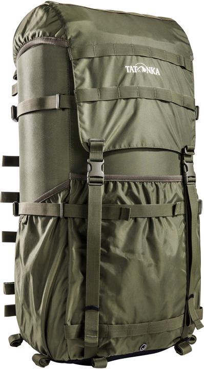 Actual product image Tatonka Packsack 2 Lastenkr. (85 l)