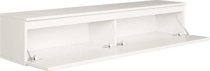 Produktbild Selsey Bemmi (150 x 31.80 x 28.40 cm)