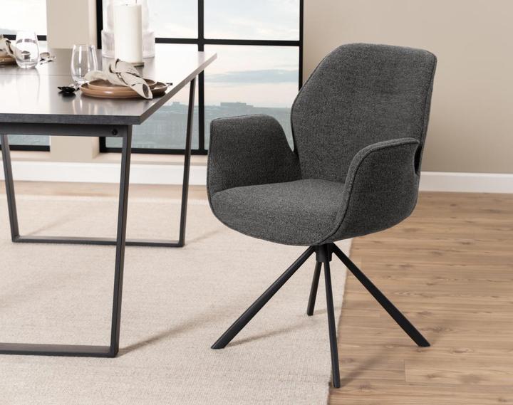 Immagine prodotto AC Design Aura