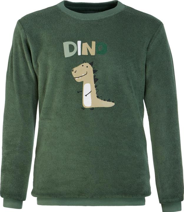 Produktbild Erwin Müller Kinder-Schlafanzug (134, 140)