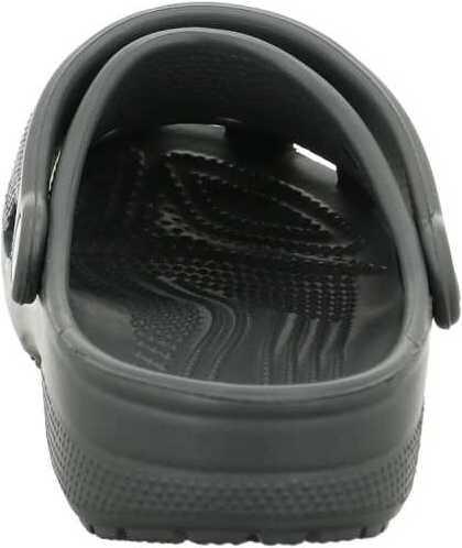 Produktbild Crocs Classic Clog (36, 37)