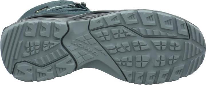 Produktbild Lowa Sirkos Evo GTX (38)
