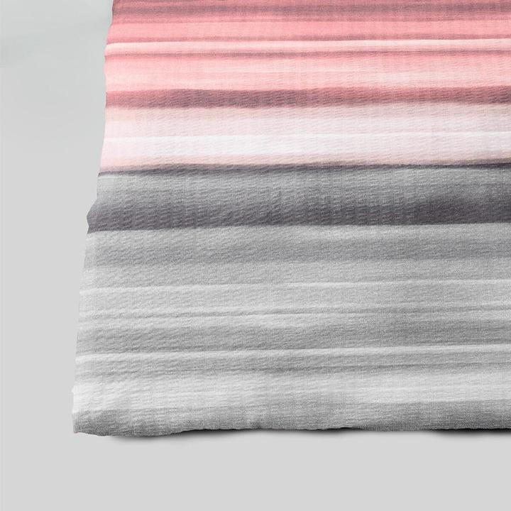 Actual product image Traumschlaf Tuusula (135 x 200 cm, 80 x 80 cm)