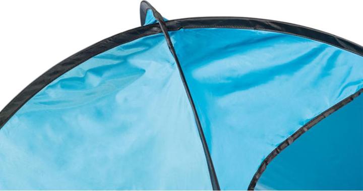 Actual product image MidOcean Shade Polyester Beach Tent (2 persons)