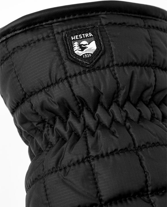 Immagine prodotto Hestra Luce della Luna (6)