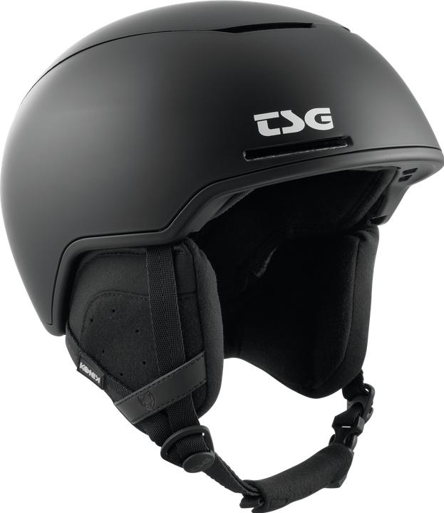 Immagine prodotto TSG KONIK 2.0 TINTA UNITA (L, XL)