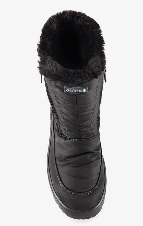 Image du produit Olang Monica (37)