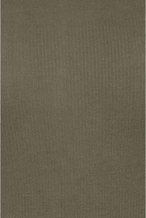 Produktbild Fransa Hizamond 1 (4XL)