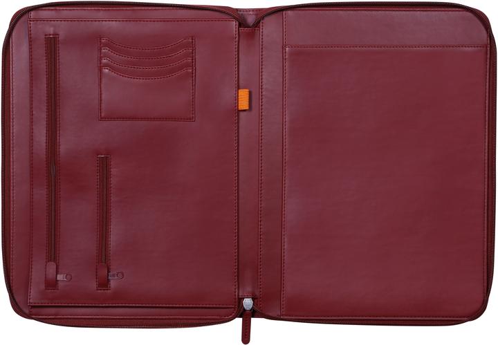 Productafbeelding Rhodia Accessoires Rhodiarama (A4, 1 x)